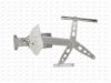 AC Rolcar 01.7979 Window Lift